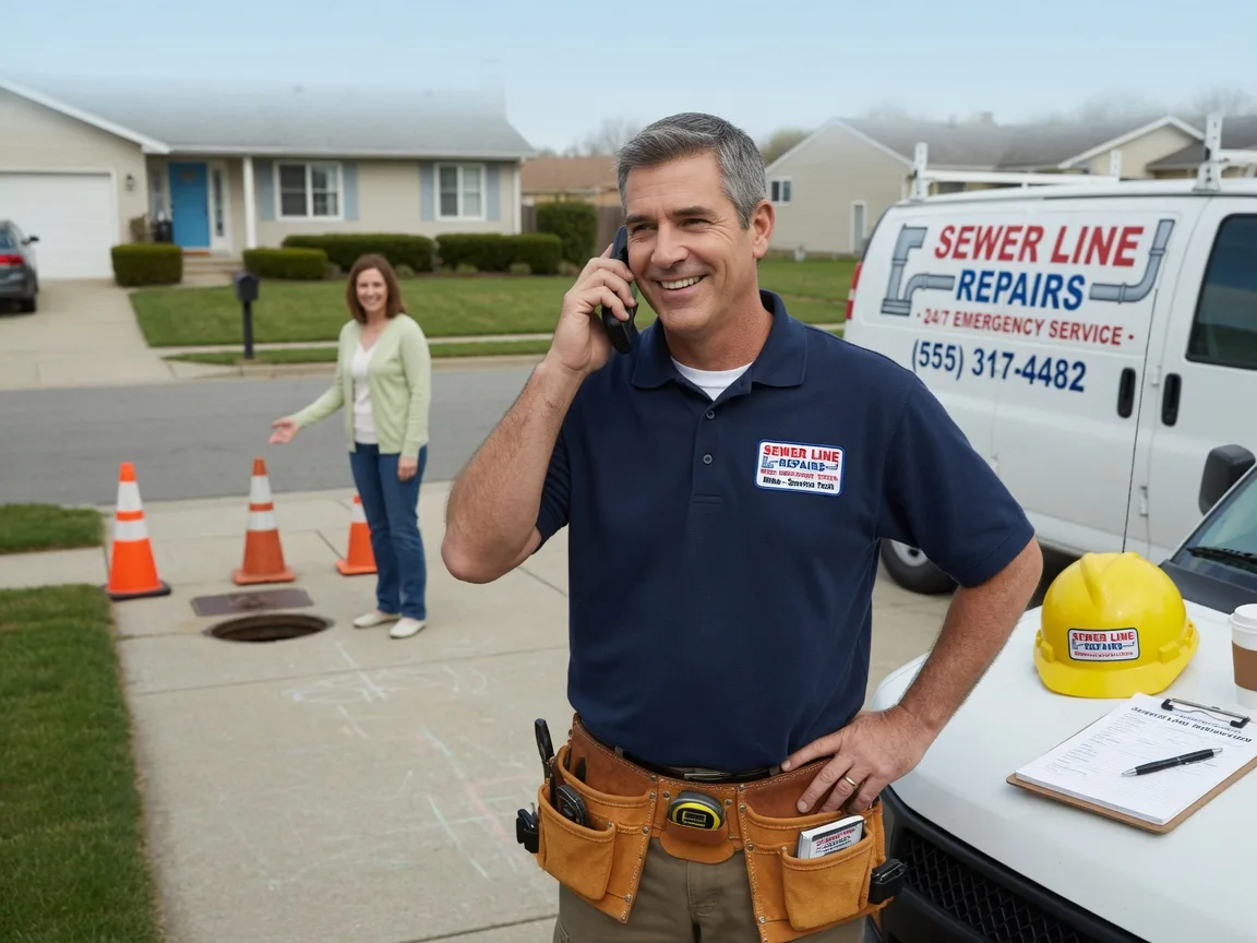 Emergency Plumber Troy Mills, IA FAQs